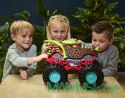 Pojazd MONSTER Dragon Monster Truck 38,5 cm