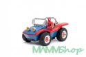 Pojazd RC Spider Man RC Buggy 1/24 z figurką