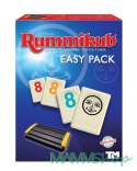 Gra Rummikub Easy Pack