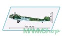 Klocki Dornier Do 17Z-2 1383