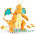 Klocki Pokemon Construx Dragonite