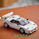 Klocki Speed Champions 76908 Lamborghini Countach