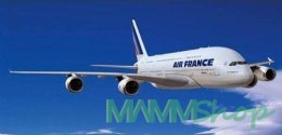 Airbus A380 Air France