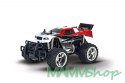 Auto RC Red Hunter X 2,4GHz