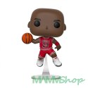 Figurka Funko POP NBA Bulls Michael Jordan