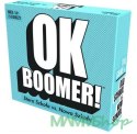 Gra OK Boomer