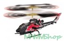 Helikopter RC Red Bull Cobra TAH-1F