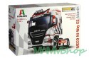 Iveco HI-WAY E5 Abarth