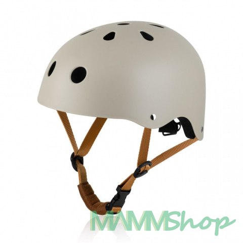 Kask Beige Sand