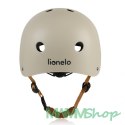 Kask Beige Sand