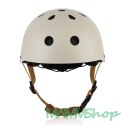 Kask Beige Sand