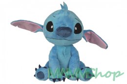 Maskotka Disney Lilo i Stitch Stitch 50 cm