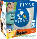 Gra Dobble Pixar