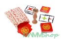 Gra Jungle Speed Eco (PL)