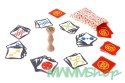 Gra Jungle Speed Eco (PL)