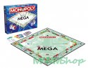 Gra Monopoly Mega (PL)