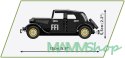 Klocki Citroen Traction 11CVBL