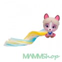 Figurka VIP Pets Mini S4 Glam Gems