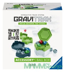 Gravitrax Box