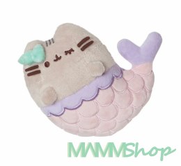 Maskotka Mermaid Pusheen Small 14 cm