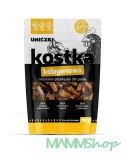 Uniszki UNISZKI Kostka kolagenowa 100g