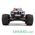 Samochód zdalnie sterowany RC 1:16 Brushless 4WD off-road