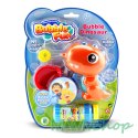 Maszynka do baniek dinozaur Ricokids RK-905