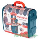 Warsztat dla dzieci Ricokids 772600