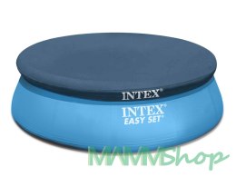 Pokrywa do basenu 244 cm INTEX 28020