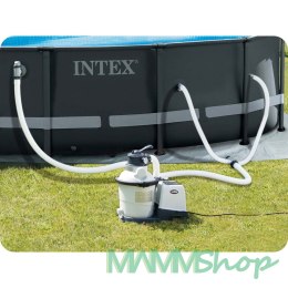 Wąż do pompy filtrującej 38 mm / 150 cm INTEX 29060