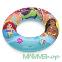 Kółko do pływania 56 cm Disney Princess Bestway 91043