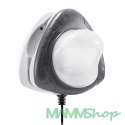 Magnetyczna lampa basenowa LED INTEX 28698