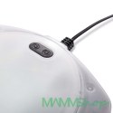 Magnetyczna lampa basenowa LED INTEX 28698