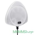 Magnetyczna lampa basenowa LED INTEX 28698