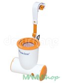 Pompa filtrująca Skimatic Bestway 58462