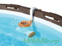 Pompa filtrująca Skimatic Bestway 58462