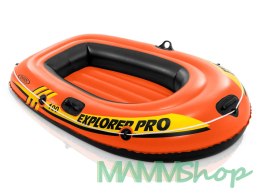 Ponton Explorer Pro 100 3w1 INTEX 58355