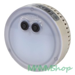 Wielokolorowa lampa do SPA LED INTEX 28503