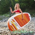 Deska Sup Aqua Journey 274 x 76 x 12 cm Bestway 65349