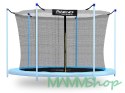 Siatka wewnętrzna do trampoliny 312cm 10ft Neo-Sport