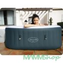 Dmuchane SPA Lay-Z Ibiza 6 osobowe Bestway 60015