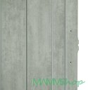 Drzwi harmonijkowe 001P BETON MAT - 100 cm