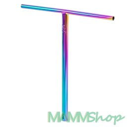 Kierownica T-Bar Soke do hulajnogi wyczynowej neochrome 59 cm