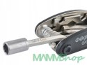 ZESTAW KLUCZY ROWEROWYCH - MULTITOOL 16w1