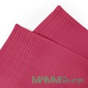 Ręcznik Bawełna 100% REINA PINK (W) 50X90