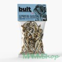 Bult BULT Szprotki suszone 150 g