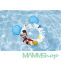 Koło do pływania Mickey 76 cm Bestway 9102K