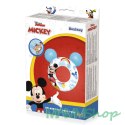 Koło do pływania Mickey 76 cm Bestway 9102K