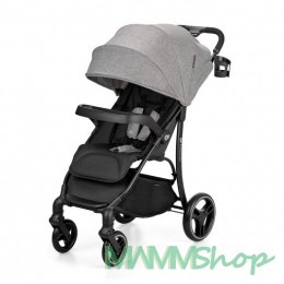 KINDERKRAFT KSTRIG2TGRY0000 Wózek spacerowy TRIG 2 GREY up to 22 kg