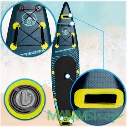 Deska Sup Reefbreak 350 x 81 x 15 cm Neo-Sport 170100